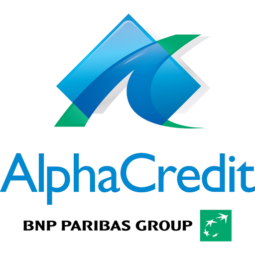 alpha-credit