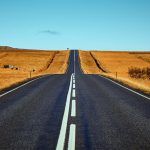 vidar-nordli-mathisen-558945-unsplash