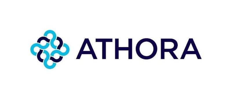 Athora-Logo